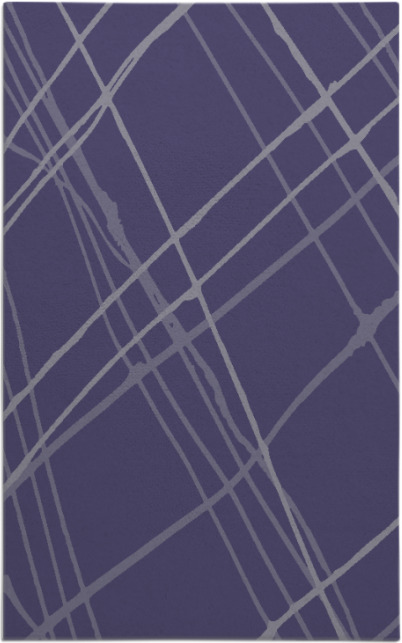 kousan rug - item 1354895