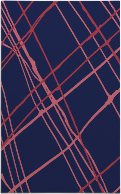 kousan rug - item 1354896