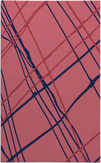 kousan rug - item 1354897