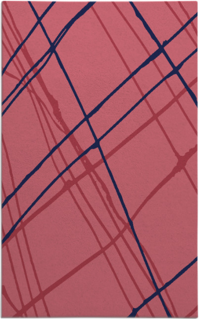 kousan rug - item 1354899