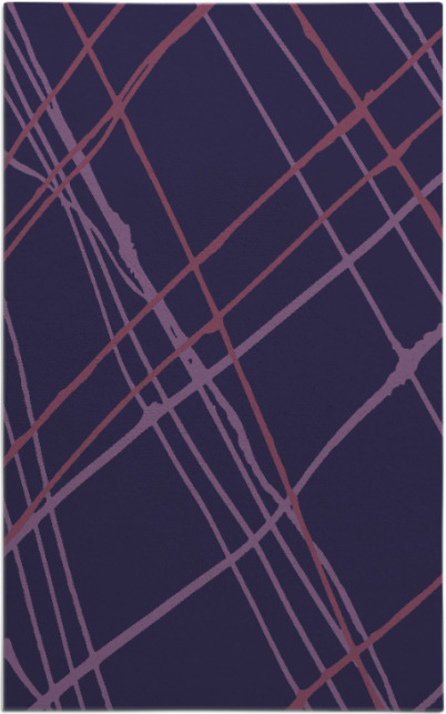 kousan rug - item 1354900