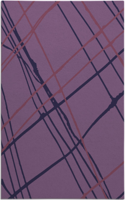 kousan rug - item 1354901