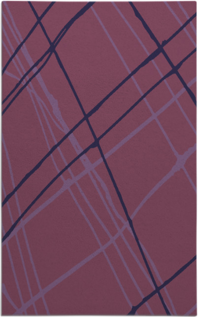 kousan rug - item 1354902