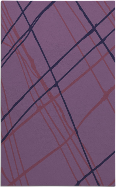 kousan rug - item 1354903