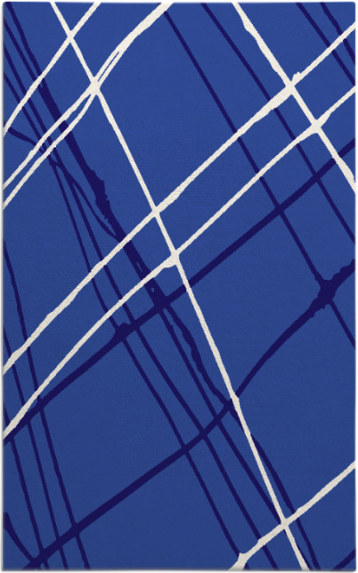 kousan rug - item 1354904