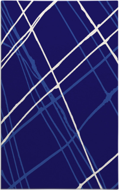 kousan rug - item 1354905