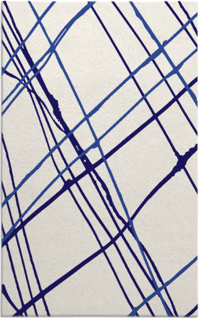 kousan rug - item 1354906