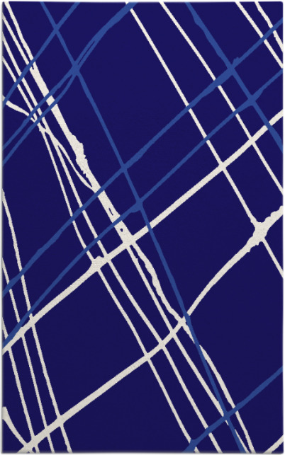 kousan rug - item 1354907