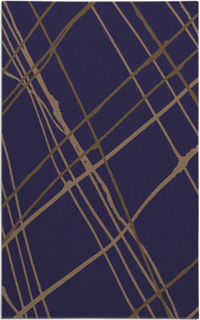 kousan rug - item 1354908