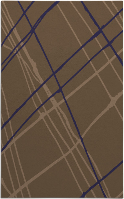 kousan rug - item 1354910