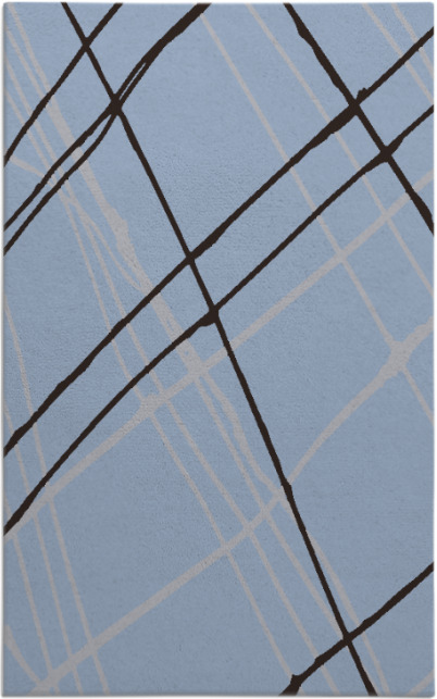 kousan rug - item 1354913