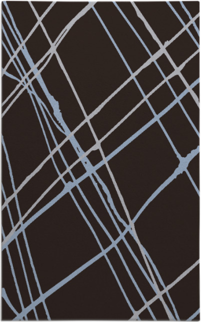 kousan rug - item 1354914