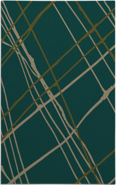 kousan rug - item 1354918