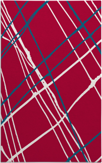 kousan rug - item 1354920