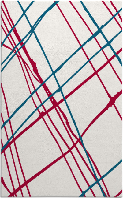 kousan rug - item 1354921