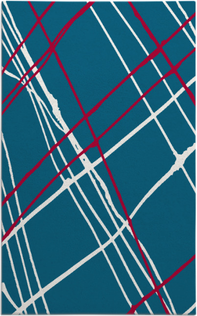 kousan rug - item 1354922