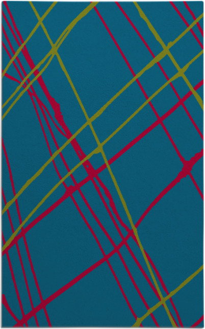 kousan rug - item 1354924