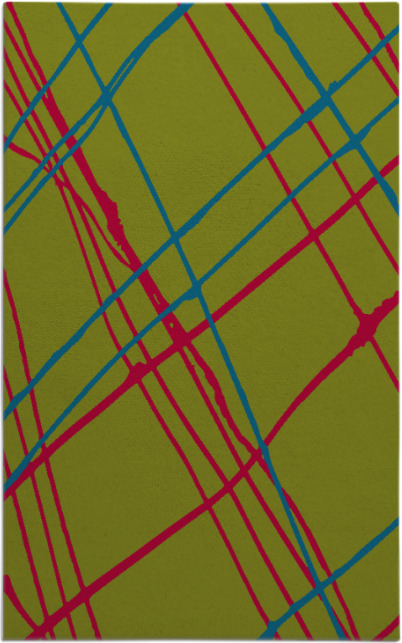 kousan rug - item 1354926