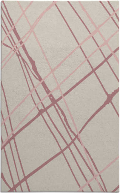 kousan rug - item 1354929