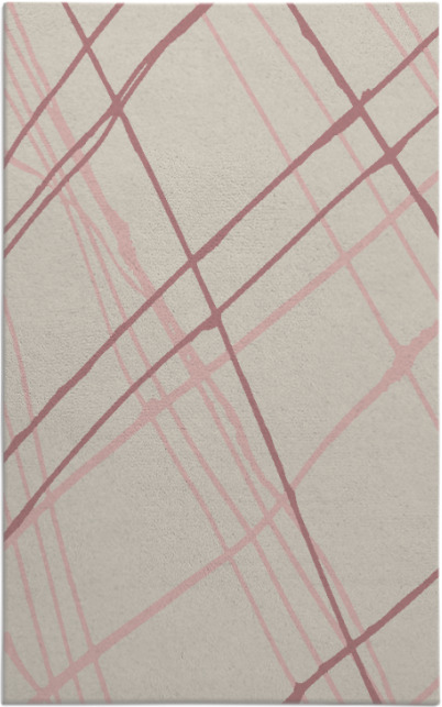 kousan rug - item 1354931