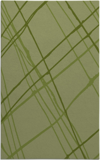 kousan rug - item 1354934