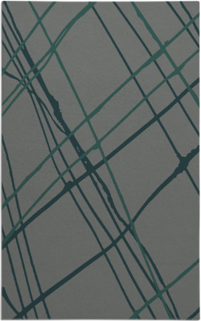 kousan rug - item 1354936