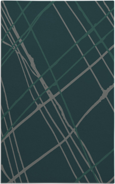 kousan rug - item 1354937