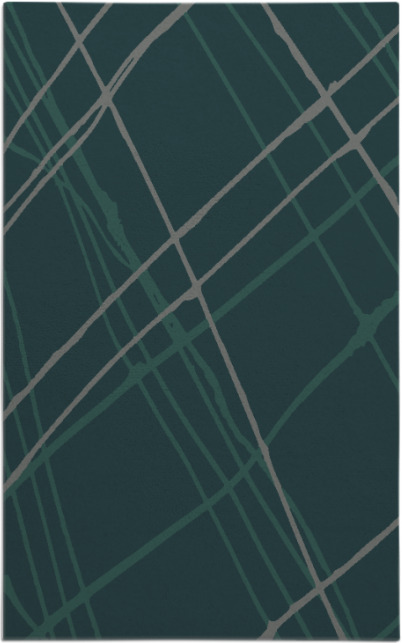 kousan rug - item 1354939