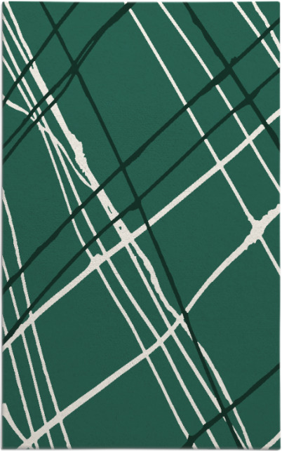 kousan rug - item 1354940