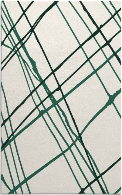 kousan rug - item 1354941