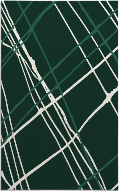 kousan rug - item 1354942