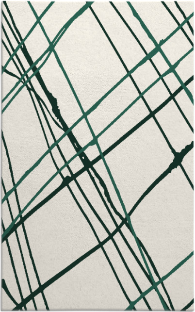 kousan rug - item 1354943