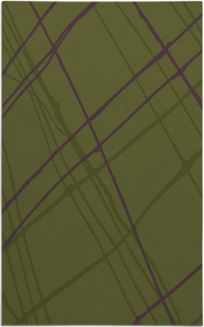 kousan rug - item 1354944