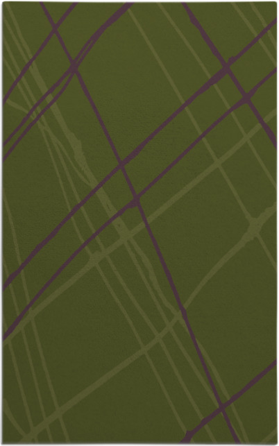 kousan rug - item 1354945