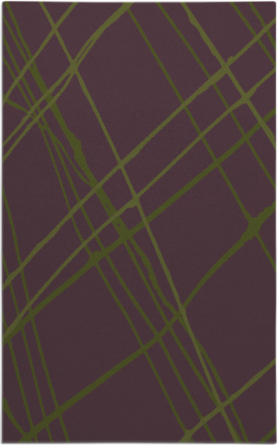 kousan rug - item 1354946