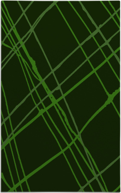 kousan rug - item 1354949