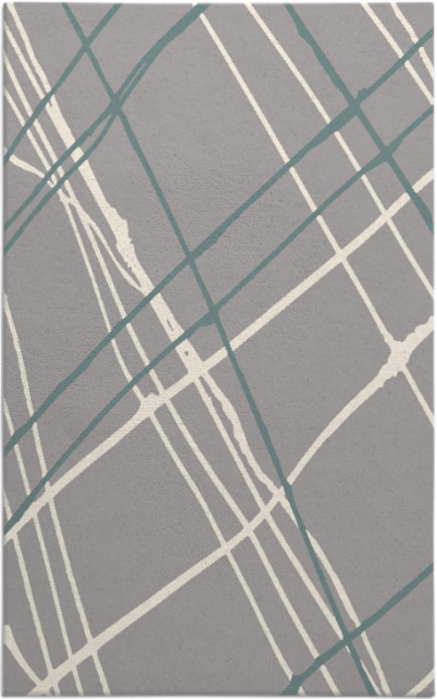 kousan rug - item 1354953