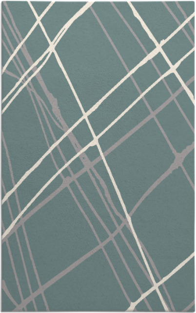 kousan rug - item 1354954