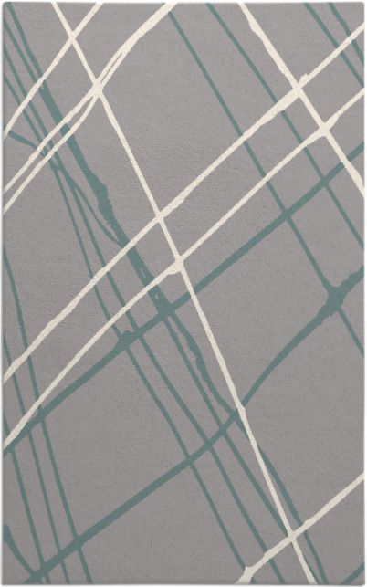 kousan rug - item 1354955