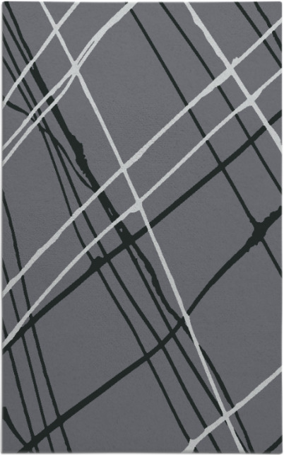 kousan rug - item 1354956