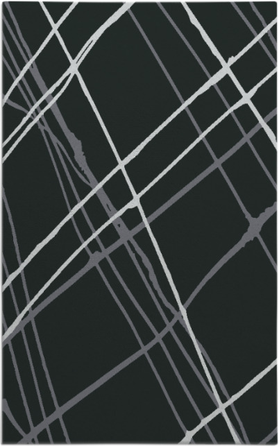 kousan rug - item 1354957