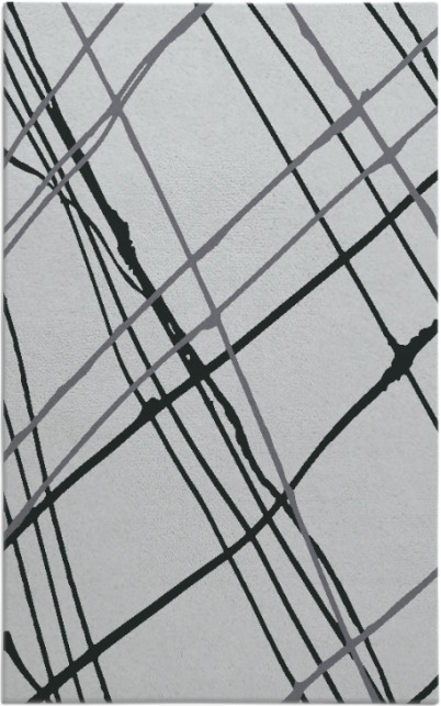 kousan rug - item 1354958