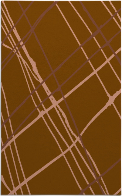 kousan rug - item 1354963