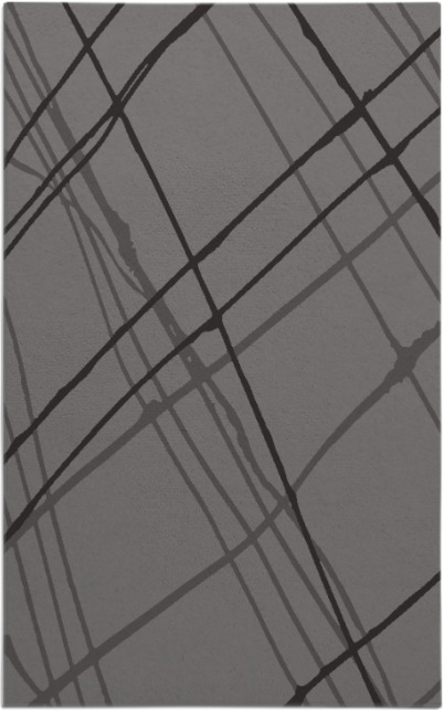 kousan rug - item 1354965