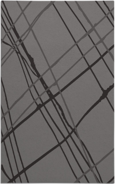 kousan rug - item 1354967