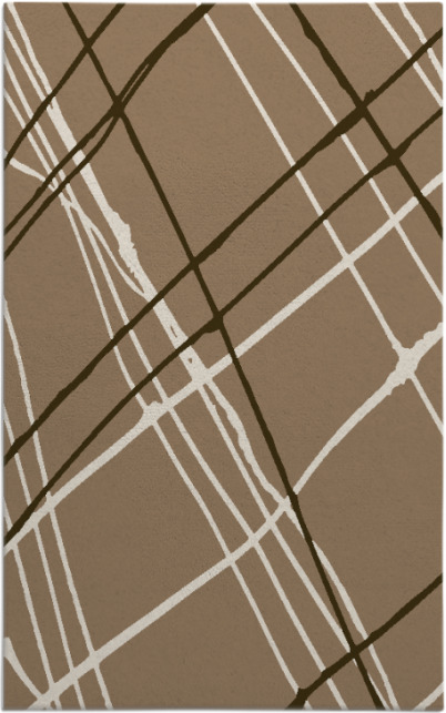 kousan rug - item 1354968