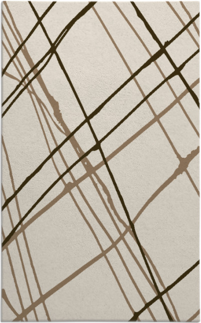 kousan rug - item 1354969