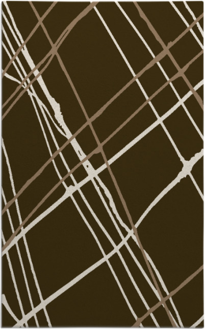 kousan rug - item 1354970