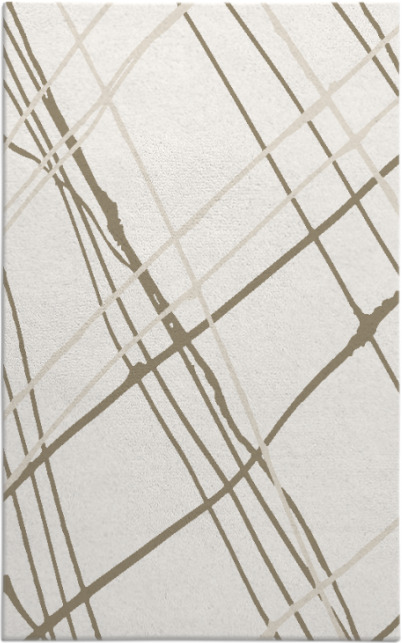 kousan rug - item 1354973