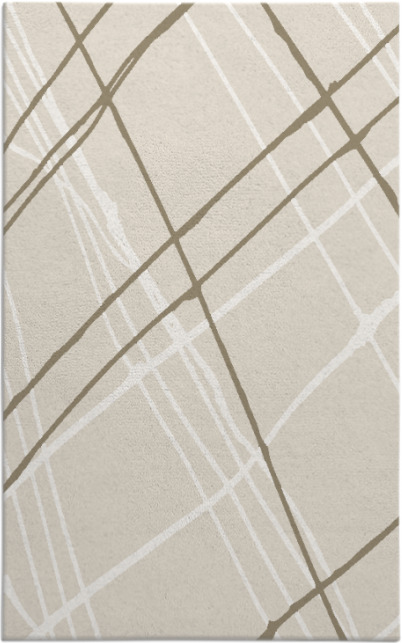 kousan rug - item 1354974